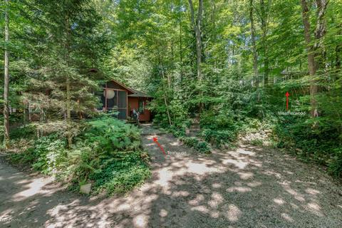 7425 Beach Trl, Harbert, MI 49115 photo 3