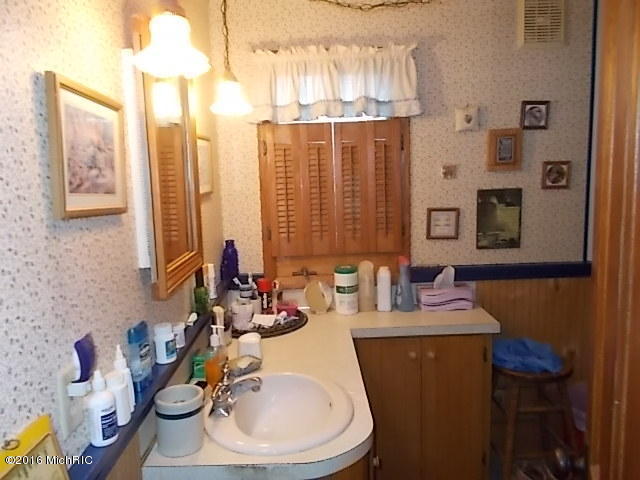 34 E Pine St, Fremont, MI 49412 photo 34