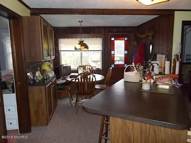 34 E Pine St, Fremont, MI 49412 photo 30