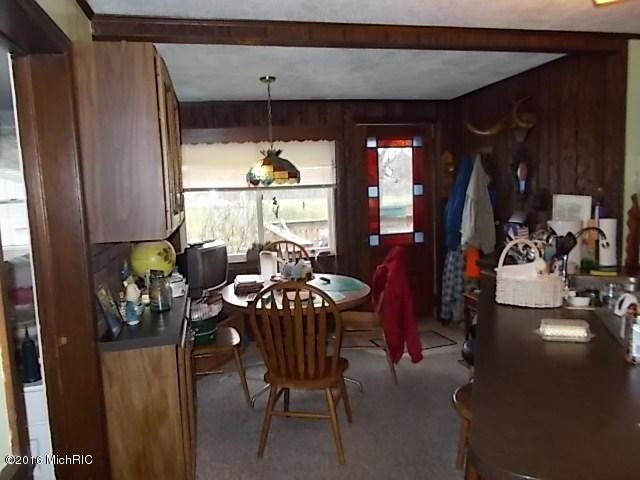 34 E Pine St, Fremont, MI 49412 photo 29