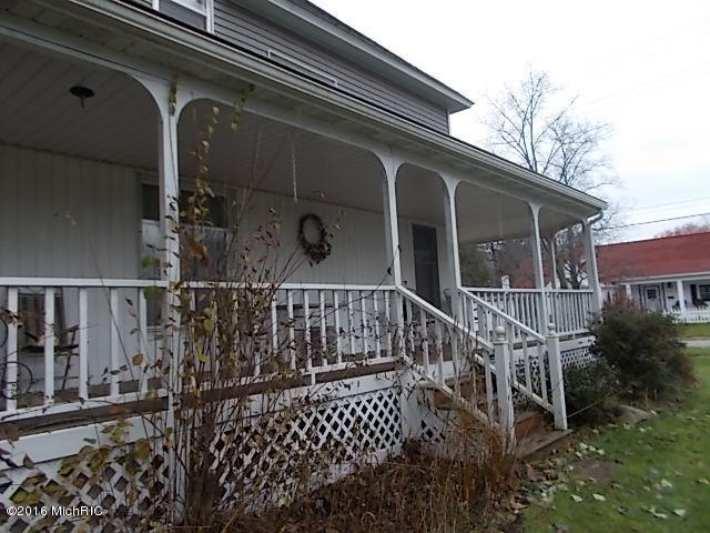 34 E Pine St, Fremont, MI 49412 photo 19