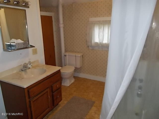 34 E Pine St, Fremont, MI 49412 photo 59