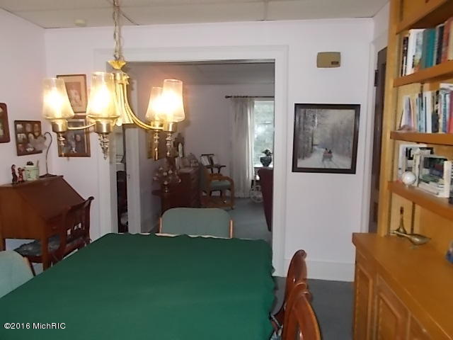 34 E Pine St, Fremont, MI 49412 photo 26