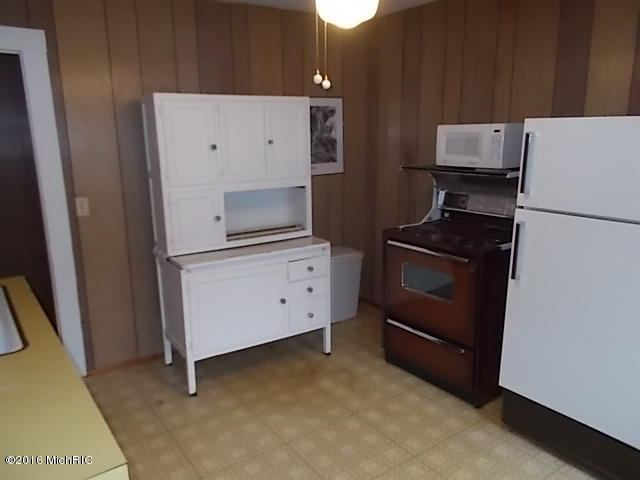 34 E Pine St, Fremont, MI 49412 photo 56