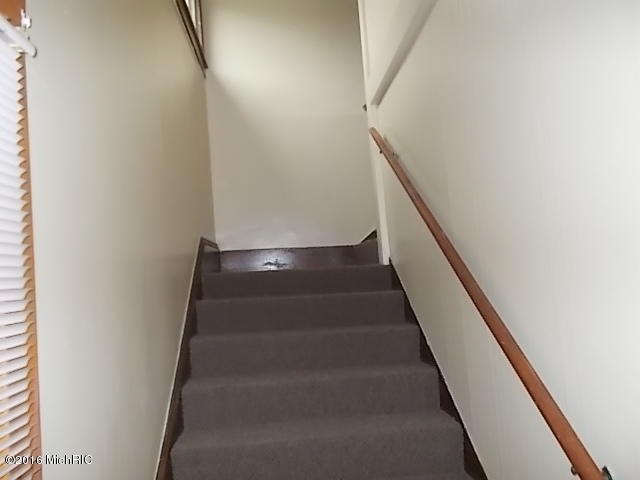 34 E Pine St, Fremont, MI 49412 photo 48