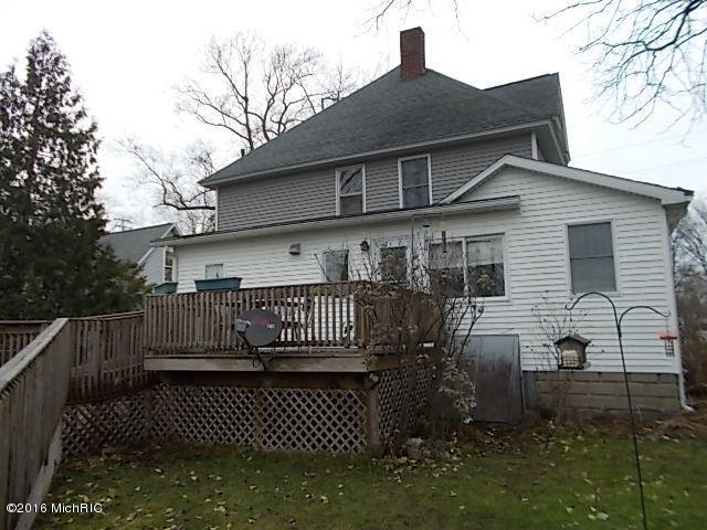 34 E Pine St, Fremont, MI 49412 photo 15