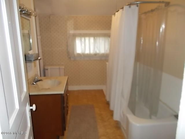 34 E Pine St, Fremont, MI 49412 photo 58