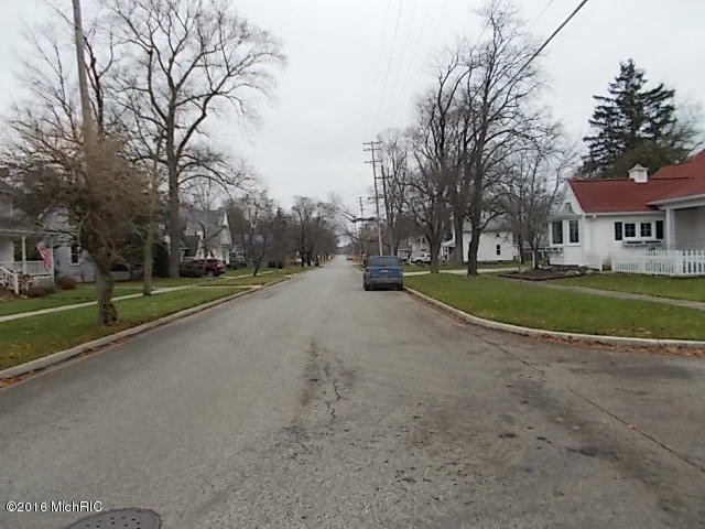 34 E Pine St, Fremont, MI 49412 photo 62