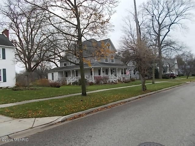 34 E Pine St, Fremont, MI 49412 photo 64