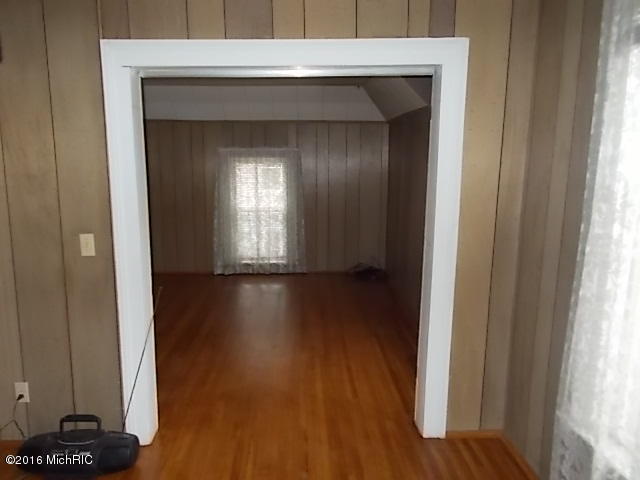 34 E Pine St, Fremont, MI 49412 photo 50