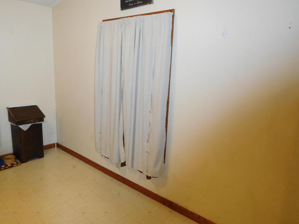 358 E Corey St, Bronson, MI 49028 photo 9