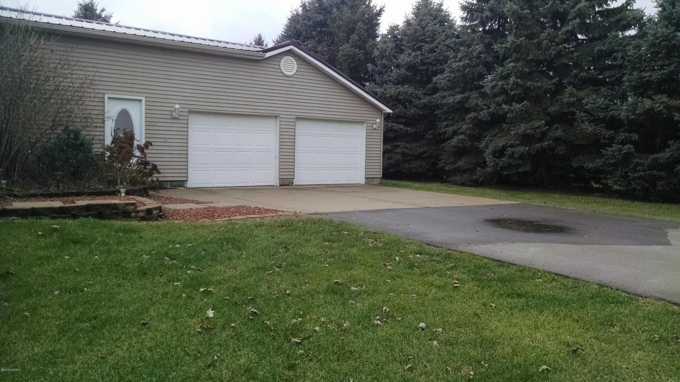 7875 W Fillmore Rd, Sumner, MI 48889 photo 30