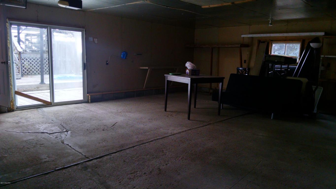 7875 W Fillmore Rd, Sumner, MI 48889 photo 18