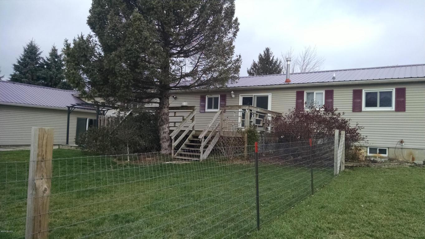 7875 W Fillmore Rd, Sumner, MI 48889 photo 20