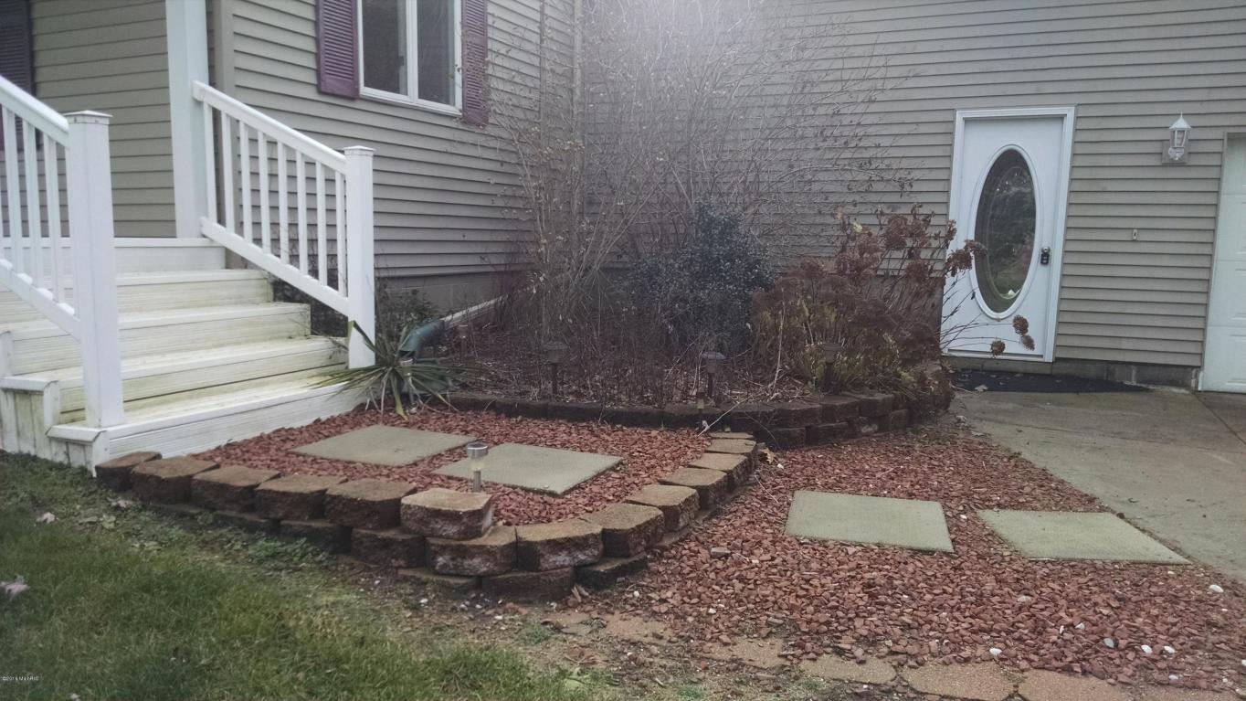 7875 W Fillmore Rd, Sumner, MI 48889 photo 26