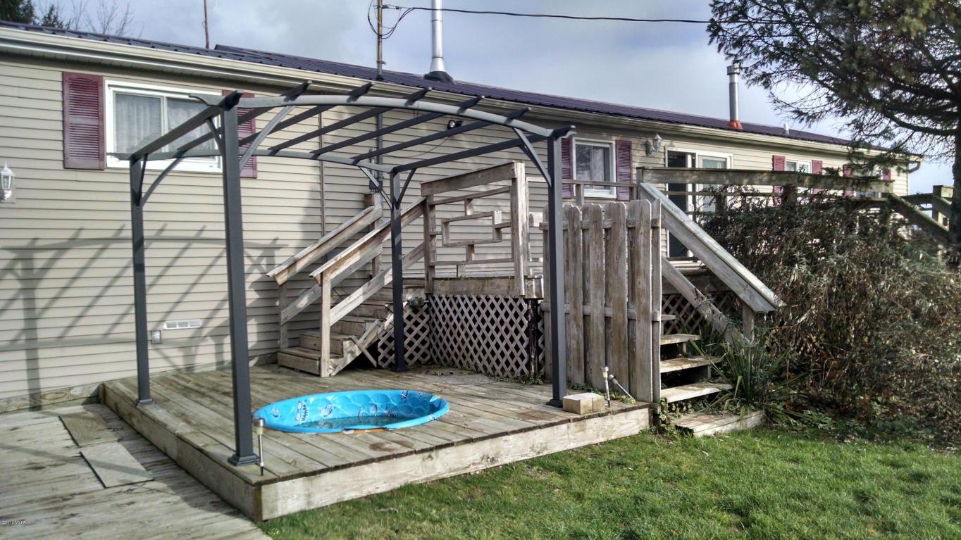 7875 W Fillmore Rd, Sumner, MI 48889 photo 21