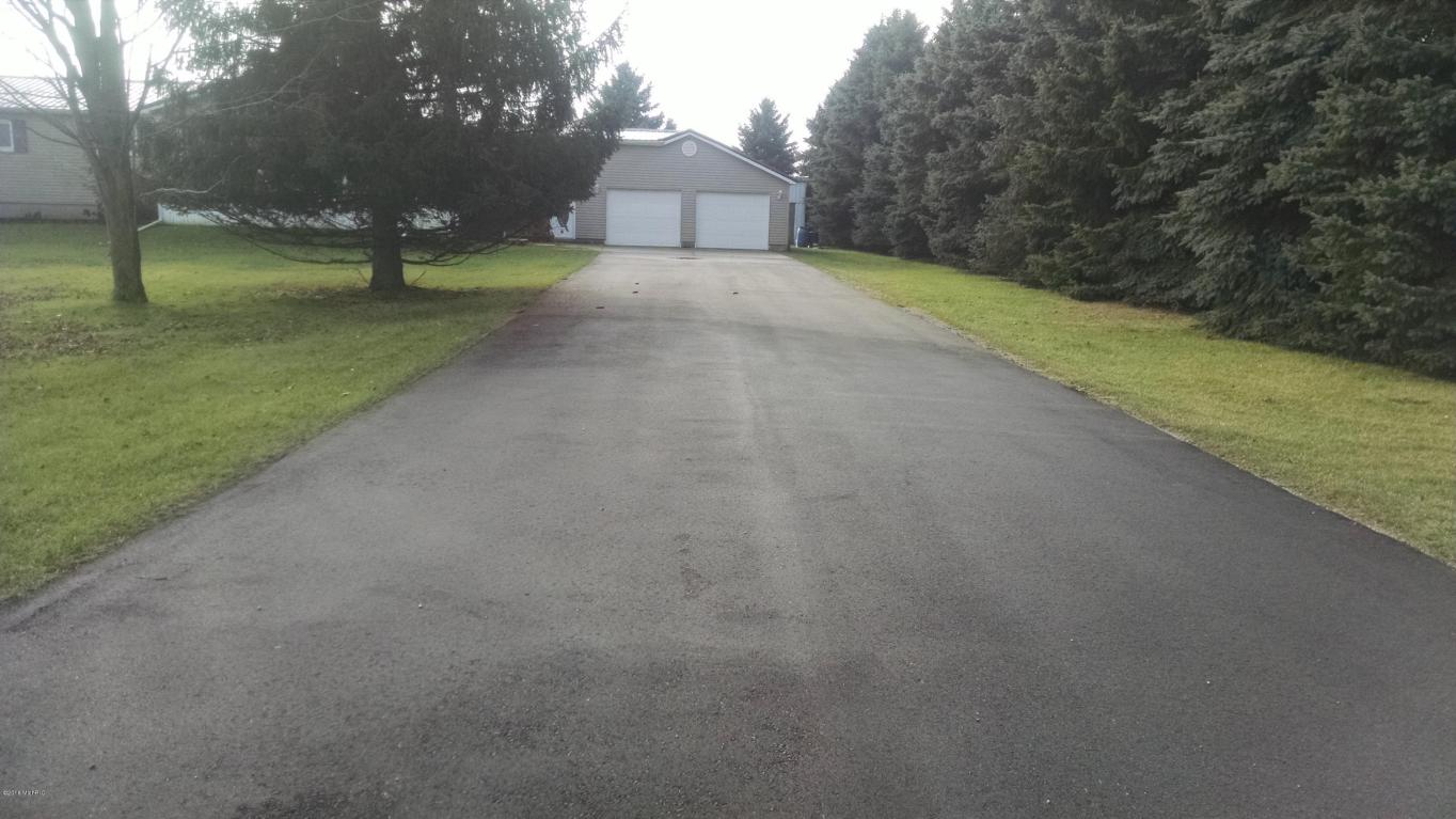 7875 W Fillmore Rd, Sumner, MI 48889 photo 31