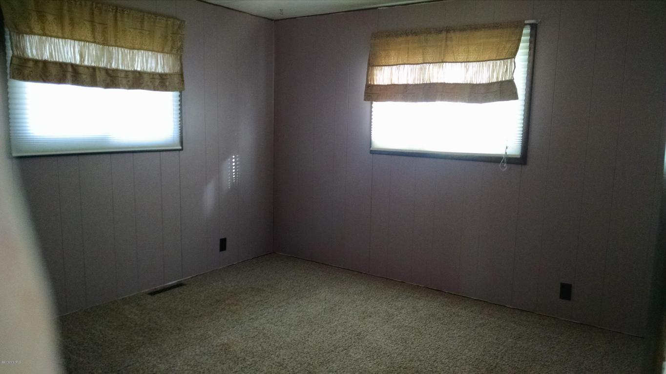 7875 W Fillmore Rd, Sumner, MI 48889 photo 7