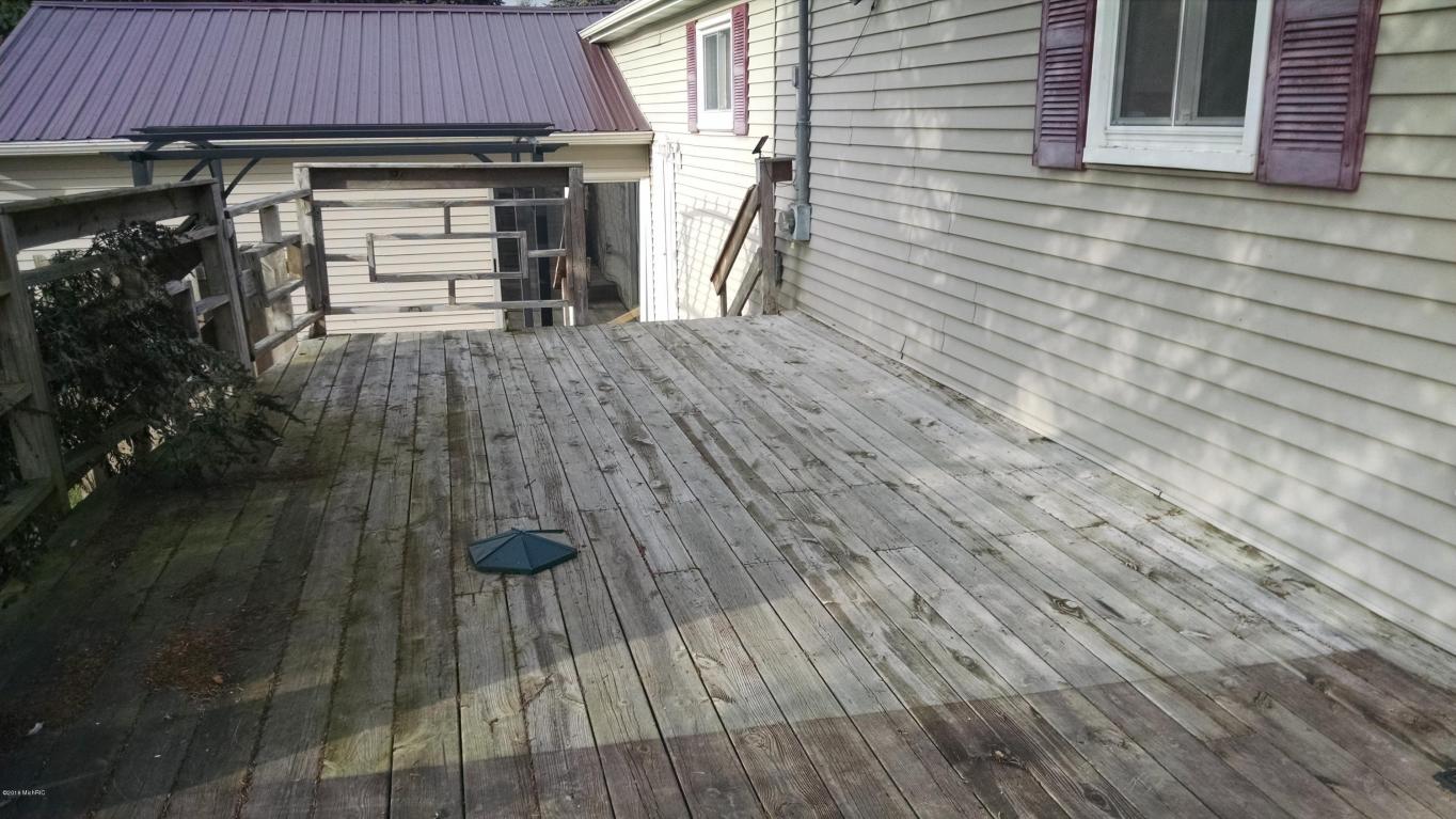 7875 W Fillmore Rd, Sumner, MI 48889 photo 23