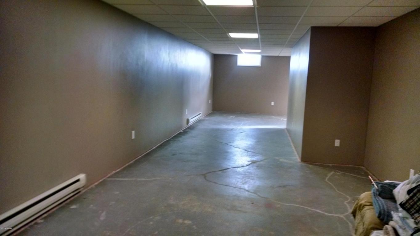 7875 W Fillmore Rd, Sumner, MI 48889 photo 12