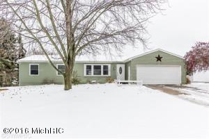 6088 Adacroft Dr SE, Ada, MI 49301 photo 1