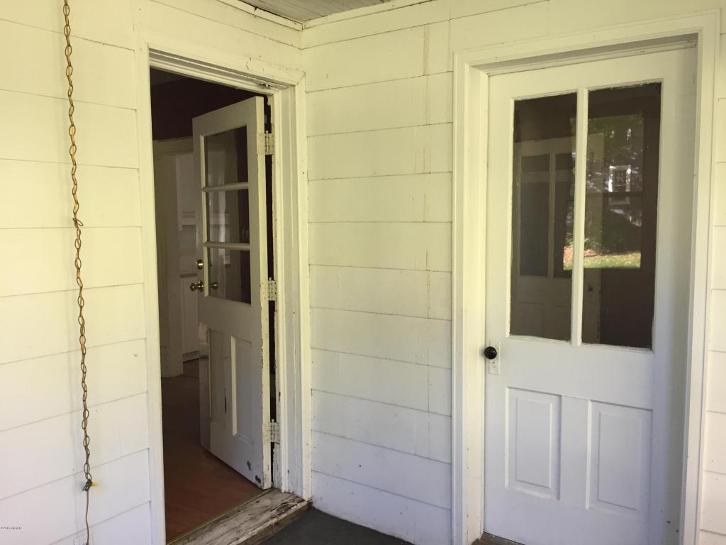 509 E State St, Cassopolis, MI 49031 photo 15