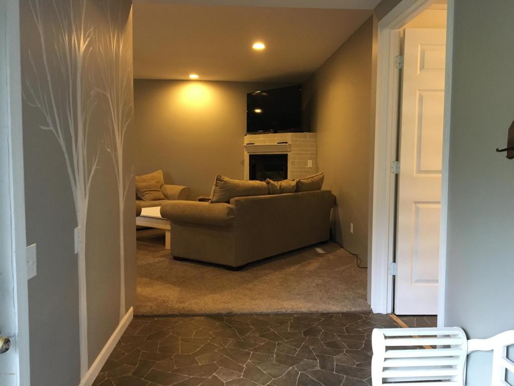 851 S Mcclelland, White Cloud, MI 49349 photo 18