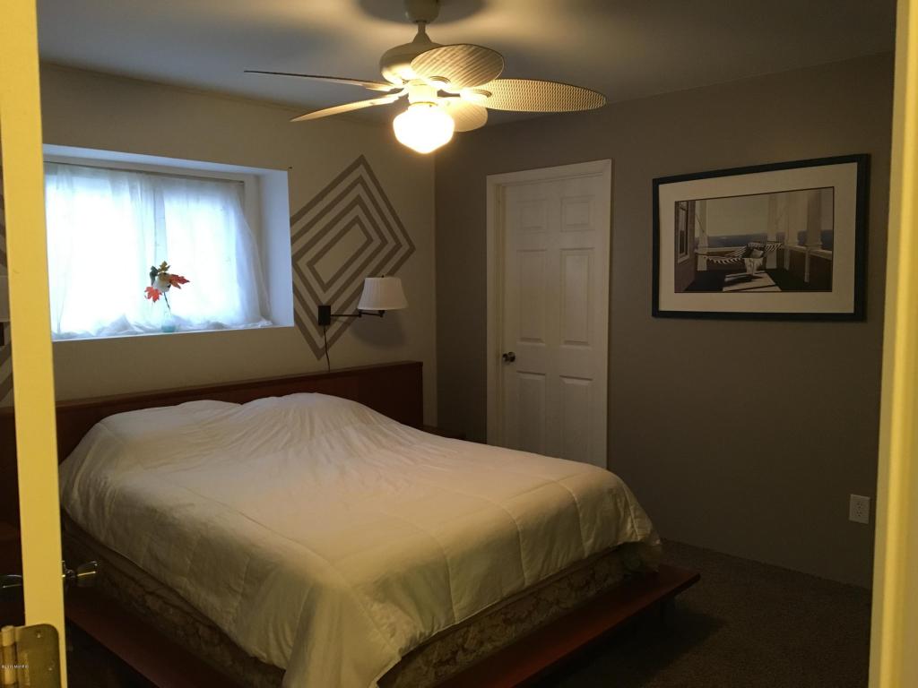 851 S Mcclelland, White Cloud, MI 49349 photo 27