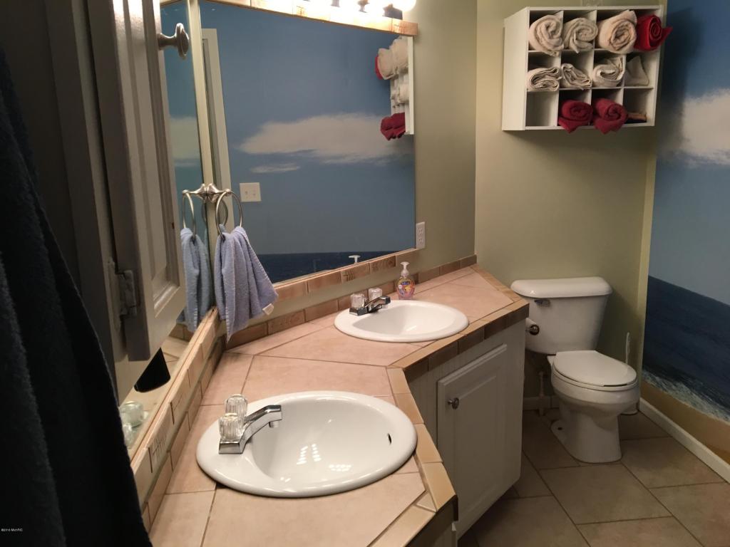 851 S Mcclelland, White Cloud, MI 49349 photo 31