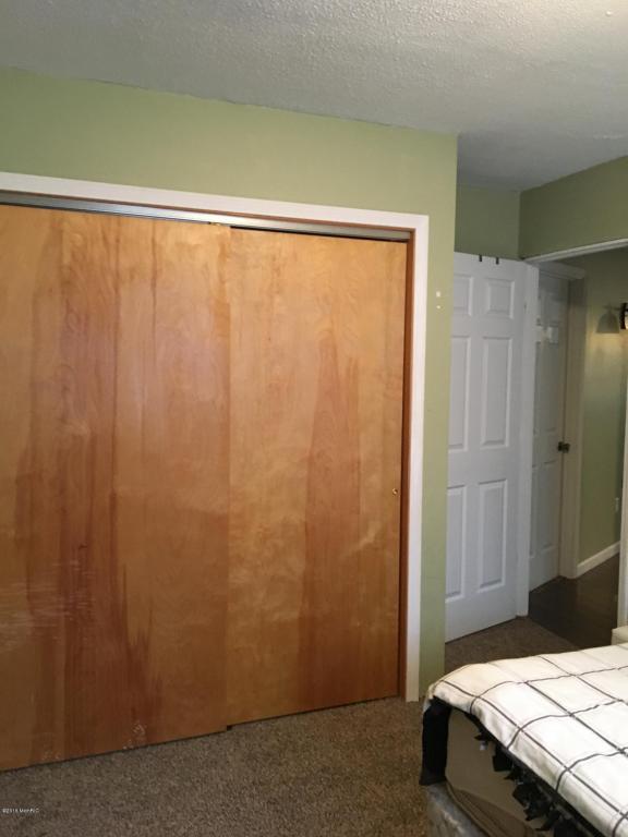 851 S Mcclelland, White Cloud, MI 49349 photo 33