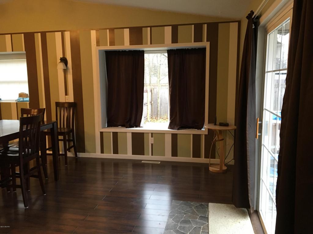 851 S Mcclelland, White Cloud, MI 49349 photo 13
