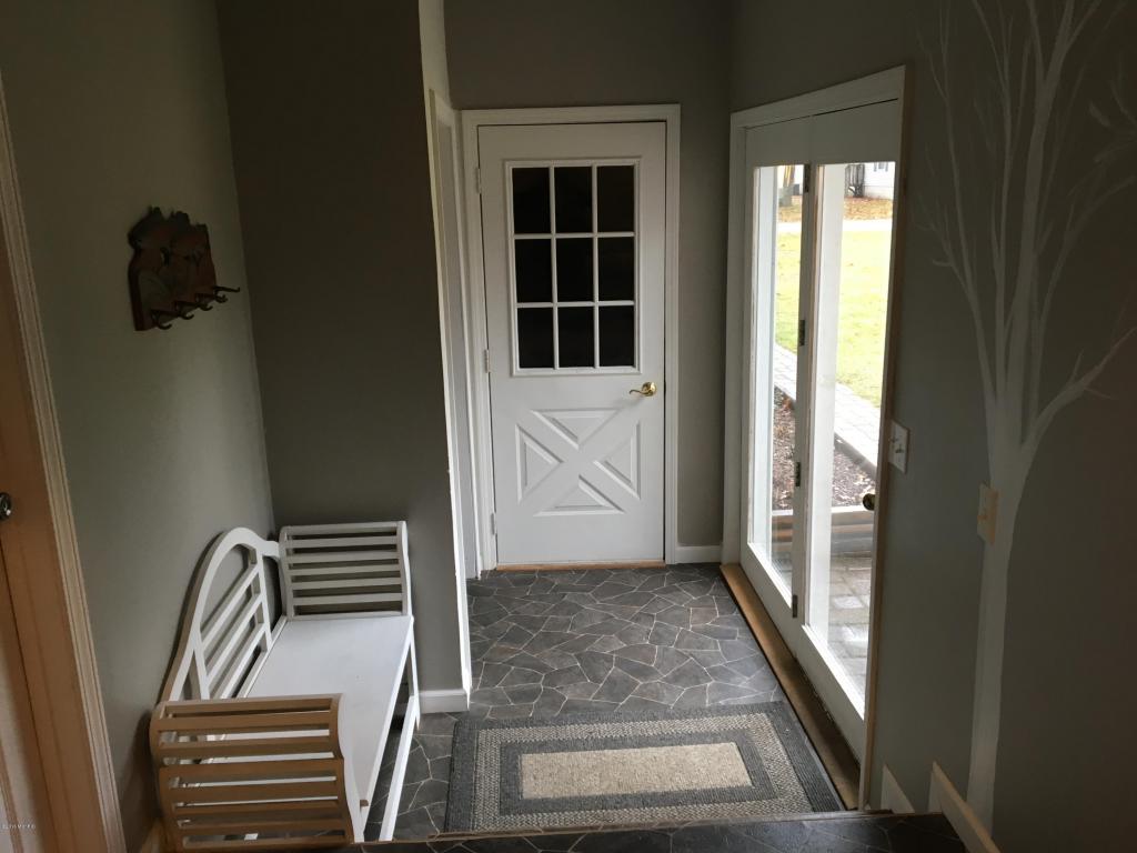 851 S Mcclelland, White Cloud, MI 49349 photo 38