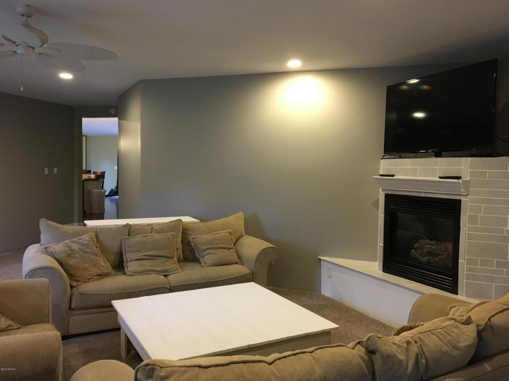 851 S Mcclelland, White Cloud, MI 49349 photo 15
