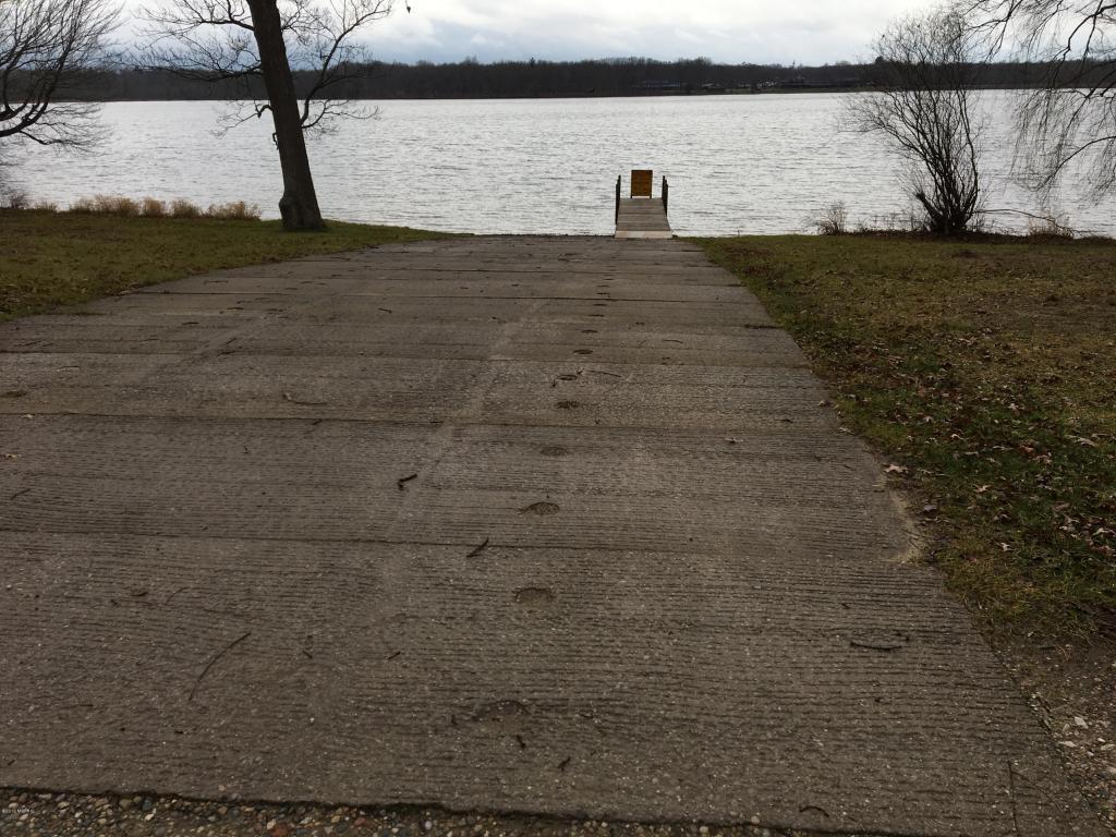 851 S Mcclelland, White Cloud, MI 49349 photo 42