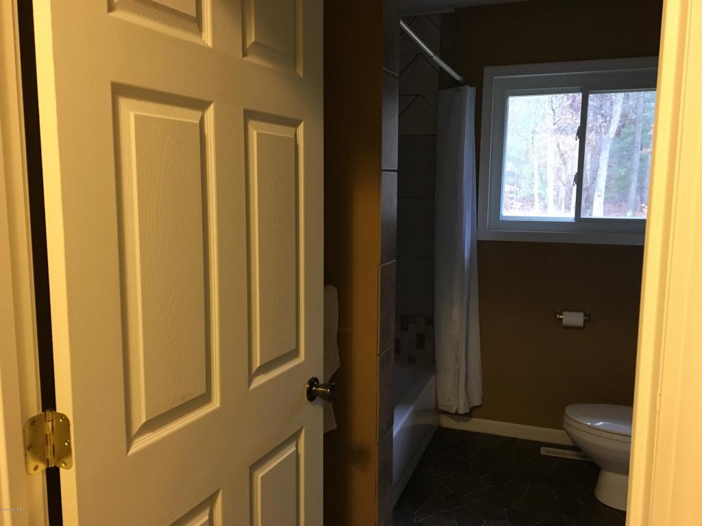 851 S Mcclelland, White Cloud, MI 49349 photo 37
