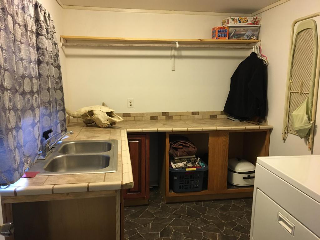 851 S Mcclelland, White Cloud, MI 49349 photo 20