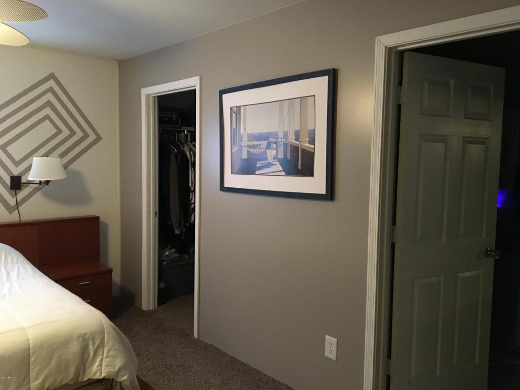 851 S Mcclelland, White Cloud, MI 49349 photo 26