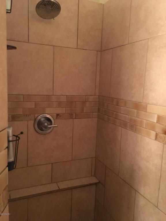 851 S Mcclelland, White Cloud, MI 49349 photo 30