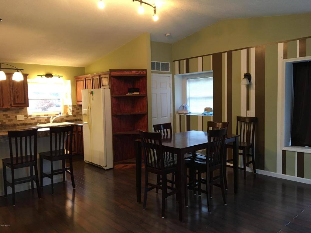 851 S Mcclelland, White Cloud, MI 49349 photo 14