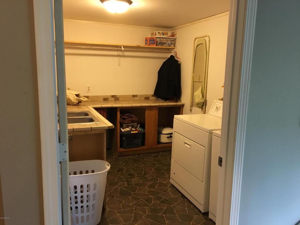 851 S Mcclelland, White Cloud, MI 49349 photo 24