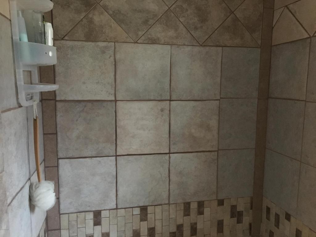 851 S Mcclelland, White Cloud, MI 49349 photo 35