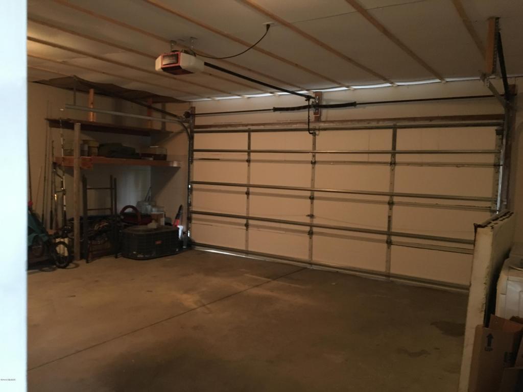 851 S Mcclelland, White Cloud, MI 49349 photo 25