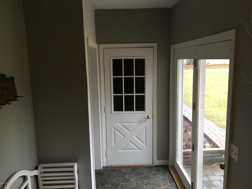 851 S Mcclelland, White Cloud, MI 49349 photo 22