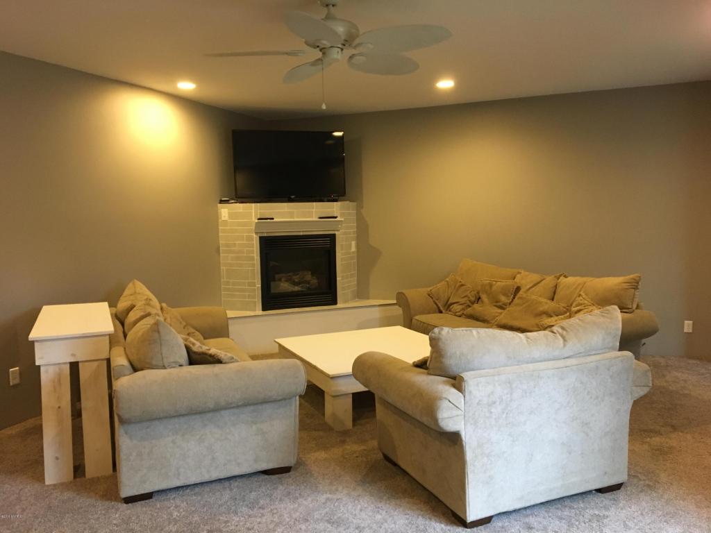 851 S Mcclelland, White Cloud, MI 49349 photo 39