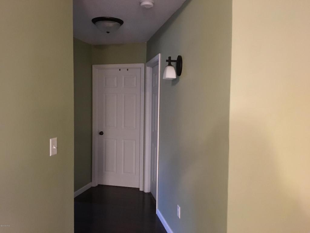 851 S Mcclelland, White Cloud, MI 49349 photo 40