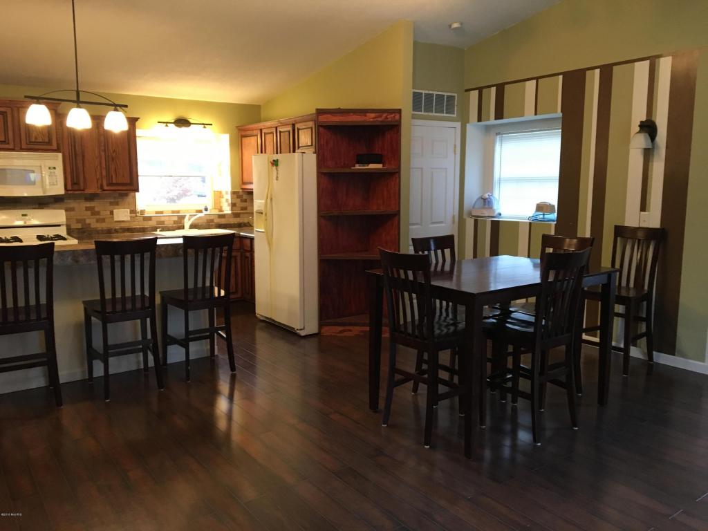 851 S Mcclelland, White Cloud, MI 49349 photo 12