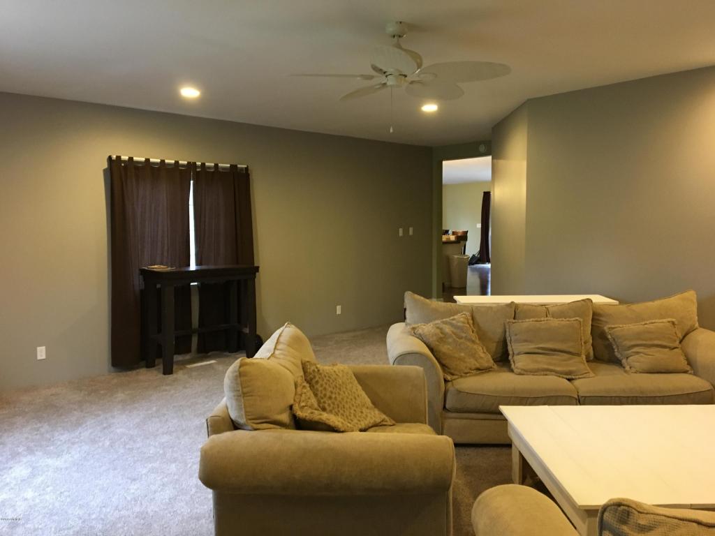 851 S Mcclelland, White Cloud, MI 49349 photo 16
