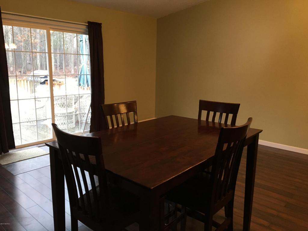 851 S Mcclelland, White Cloud, MI 49349 photo 10