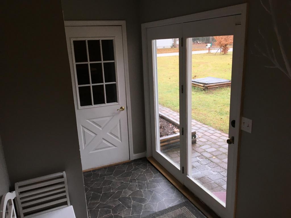 851 S Mcclelland, White Cloud, MI 49349 photo 23