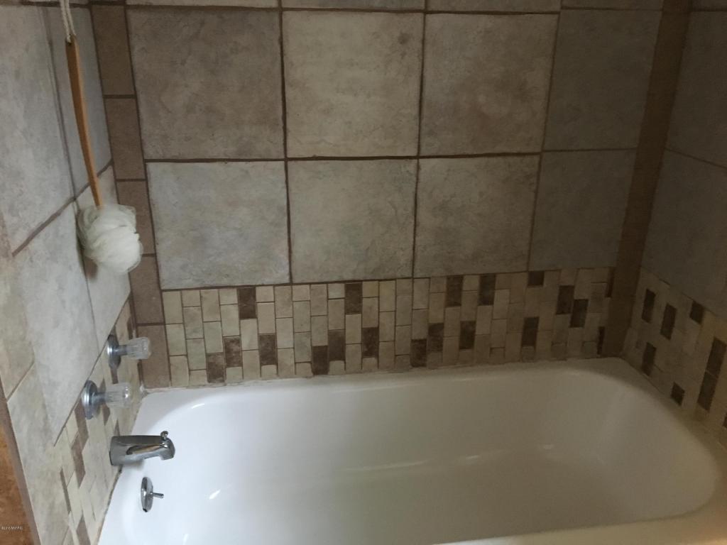 851 S Mcclelland, White Cloud, MI 49349 photo 36